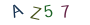 1ee0597ab40134a61d3034fc5d15f659