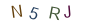 fcf8174843926e10acf799cf4b0a2b65