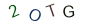 6071ad5629a6e8eb6772a1df14f2d2b8