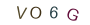 d180f9bb3322263f737a86f7ded59275