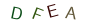 cb4dc6837a841f0de6fe37d8a6741bb8
