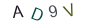 b0735efbe6285da3e524837c6aba8cce