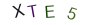 78885e9bd0c1893fb071df652c405c7d