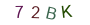 093cfbb544c955117813682461a8c075