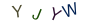 6629663427d8df0079786f5f1b139e07