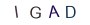 b2c77c7f992db994c80fb87b9fd9f6f8