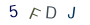 3152640eb688b4043a55f1adb9c4a965