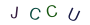 c5489417ae14878156641901473ad964