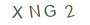 e28fc59d80e320e465107dba922a991f