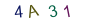 2ba92f42b735acfd8262b2c0106c7685