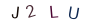 c3fedc5e9e3b4490a4456e52ca17dfb4
