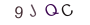 ab15b43f860fb7f65d1e4e537f2c48e1