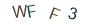 b09c6b1187e0c14f11bee873af41c314