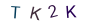 38d61ea6be2ca37512210e701a5ccc27