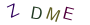 d847b7e949a39a603b9bb87e379f6eea