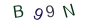 0f90ba511c27f5067d3f7286913ee7a5