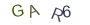 ac1ca083de6195ffcde13ed812138f4a