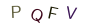 70820c9a2d399e5e5074b7cca42c0dee