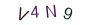 4b00b4dcf9e1f3b05e22d390229a06b8