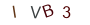 66b62c0c4b999ef6d12f2283eb5585e2