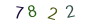 d3944c231f8b6611fa8b5d7771860546
