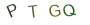 cdb868b077499da0ef2f9ba5ef8af0f8