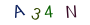 81dd8b034dcfaada5bda2c2b4a2d6eb1