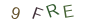 00ef8fe2038da281c92eab8e494a1a0e