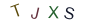 1b6f90c91b4ef72ad3da93ac0b19dafd