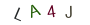 21042af783c7bbcb54f05b2bf2a17580