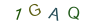 fd50a4d92245c9185f886b30edef7817