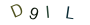 5ed66998571719ccb0f21fdb465ab58e