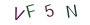 4e53626e574499eddbce30e63583f1eb