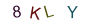 d54c580d3e23bfe442f4c1e299f24f6c