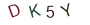 ccc19b4d7f24b500b1595c43aba277e3