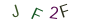 bffa9726542e357c584b7c7a9963daa6