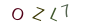 db5dc63c9f10baa83bd3bf56c81f924c