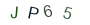 50cd87b33e99ec37452094ab65599c69