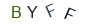 6e0ca77ac21fc38f1a4827715a5332ba