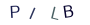 5d23f56d6911d28841ee9f49820684f6