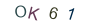 d193a45172bb178ef91bb62427da41ed
