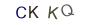 aad9c36ee769201b6635890c29a40e47