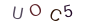 1b406354b58af1cb2e5eca9181096b3f