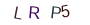 6856de47f7f49b1b506c745f51736d1f