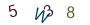 2a295eeaf72ff951c981ed67987b956a