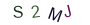 e46a65f0595d0411bb78ffa519489011