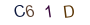 ad89c054592051af2a9f16e832dfde65