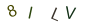 e65c8e2522c5f79b2d6618825ff37663