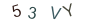5fd1b5643d9f9a13fc0a89a626c3d100
