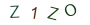 a5f0f458075c7c8beb11c936b25653ec